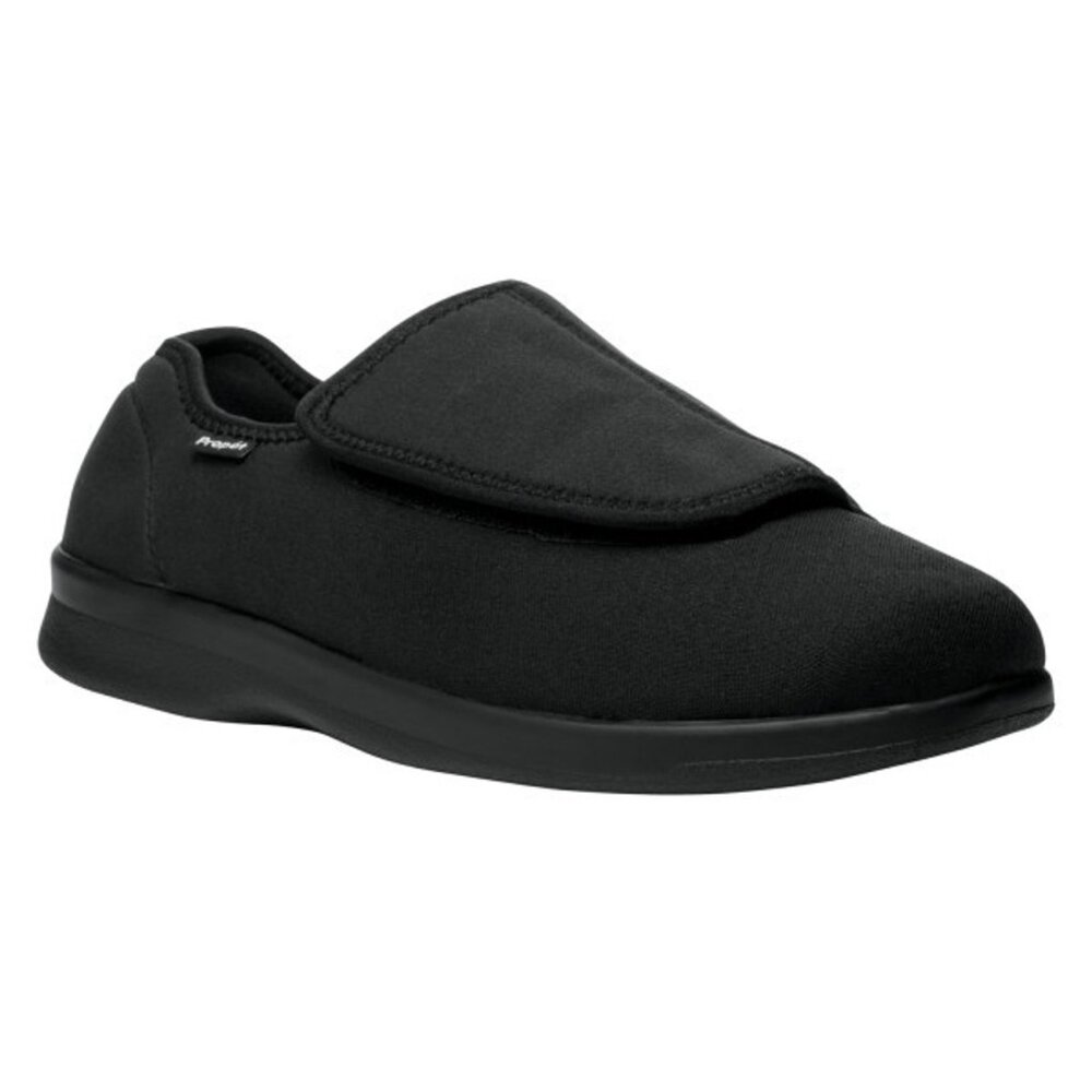 Propet Men's Cush 'N Foot Wide Shoes
